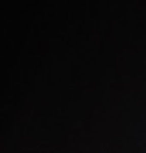 Meet your Posher, Khalia